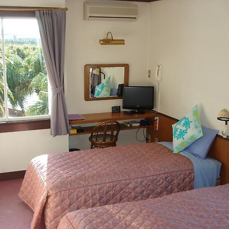 Pension & Bodyboard Shop Mermaid Tateyama  Εξωτερικό φωτογραφία