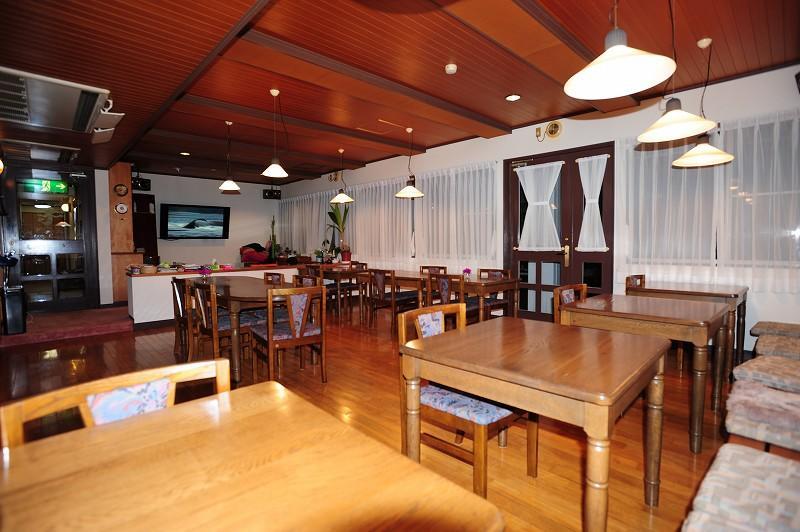 Pension & Bodyboard Shop Mermaid Tateyama  Εξωτερικό φωτογραφία